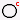 Ellipse Tool